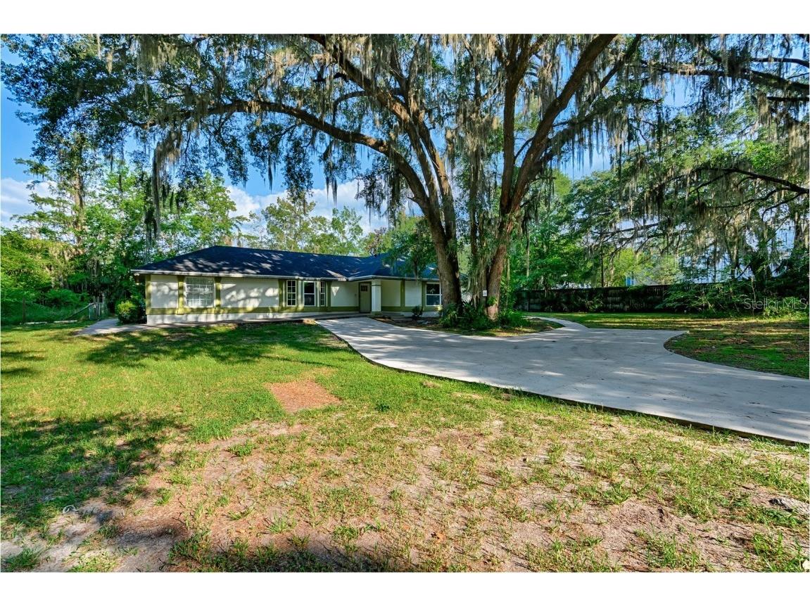 3222 SW 27th Street Gainesville FL 32608 GC532069 image32