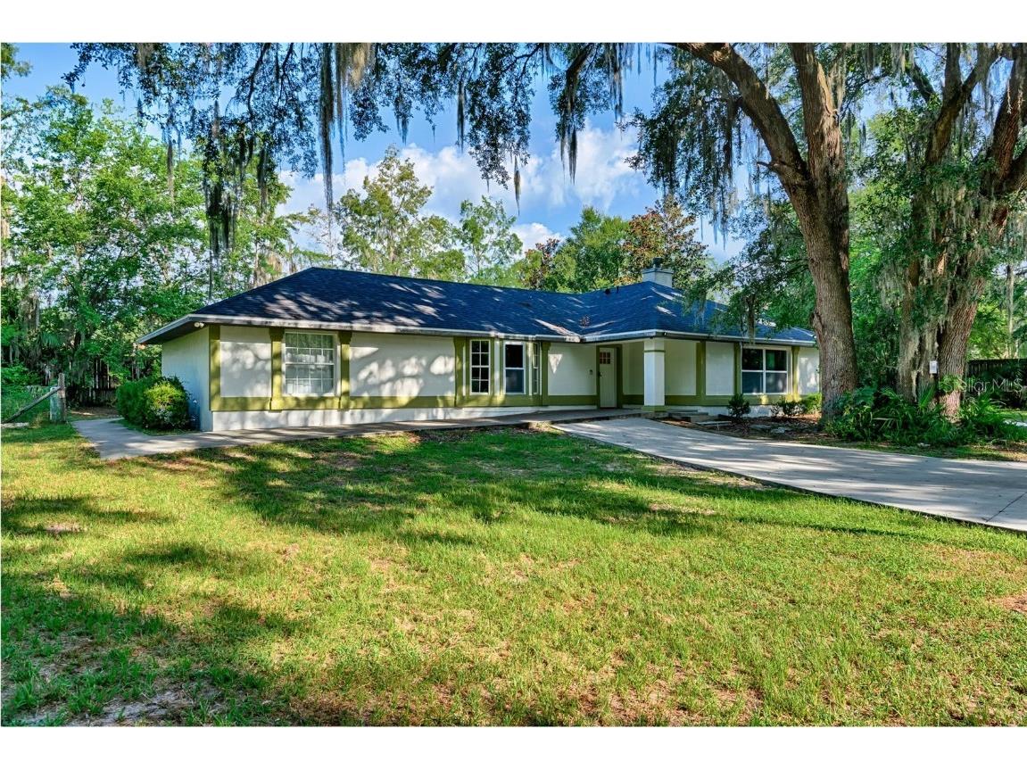 3222 SW 27th Street Gainesville FL 32608 GC532069 image33