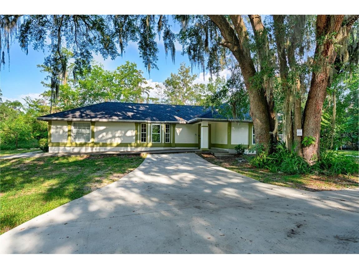 3222 SW 27th Street Gainesville FL 32608 GC532069 image34