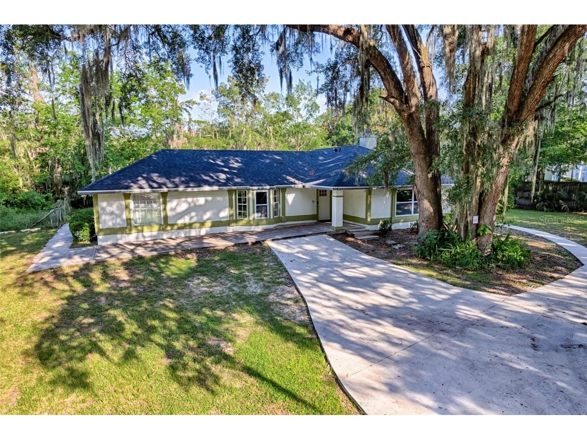 3222 SW 27th Street Gainesville FL 32608 GC532069 image35