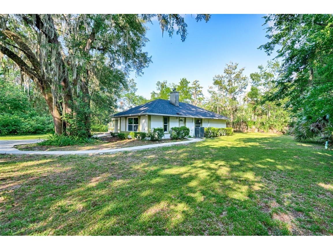 3222 SW 27th Street Gainesville FL 32608 GC532069 image36