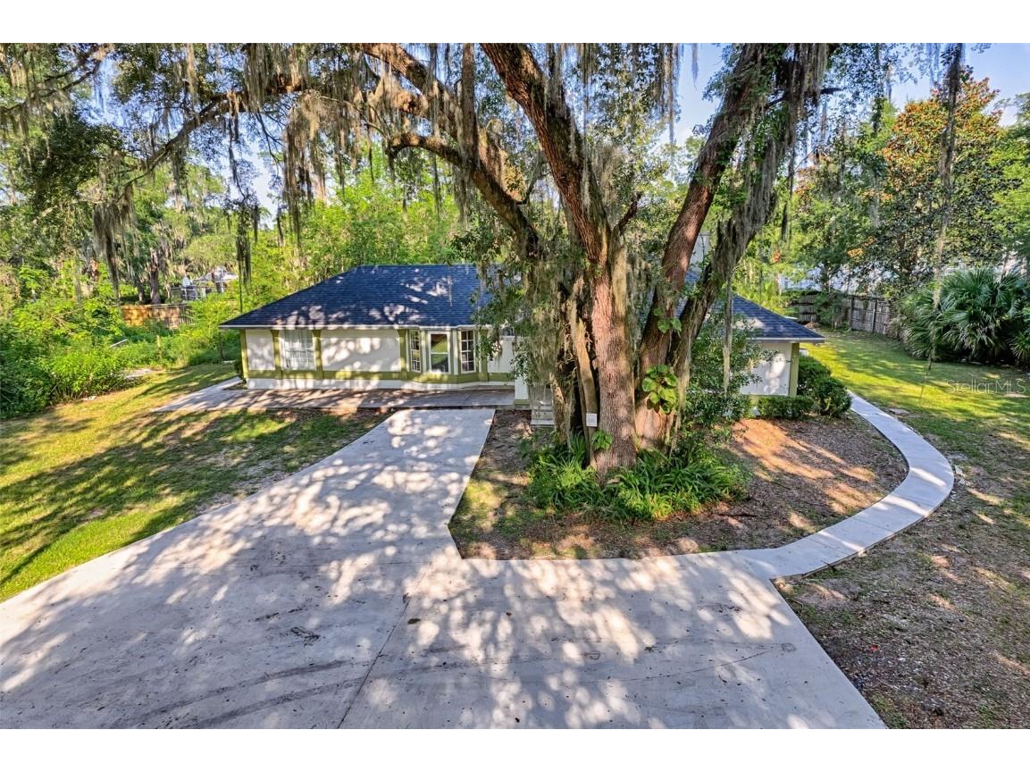 3222 SW 27th Street Gainesville FL 32608 GC532069 image39