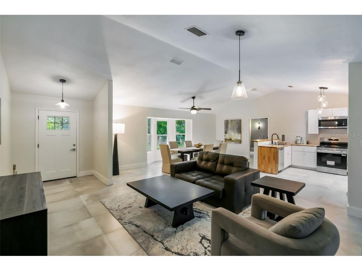 3222 SW 27th Street Gainesville FL 32608 GC532069 image4