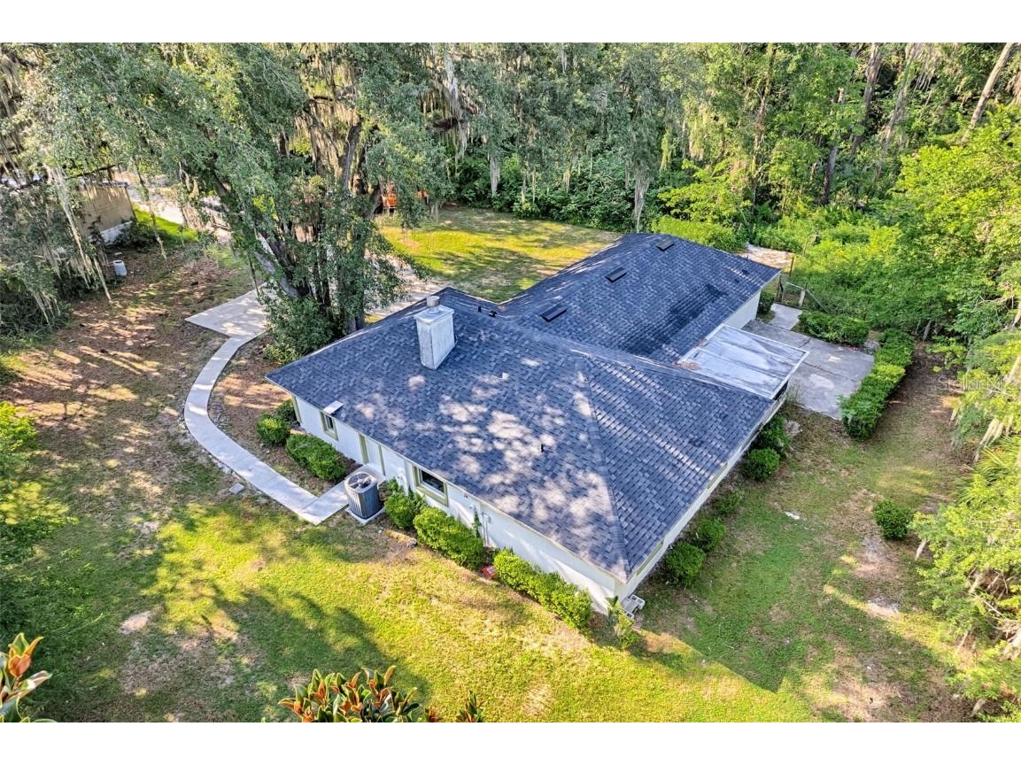 3222 SW 27th Street Gainesville FL 32608 GC532069 image40