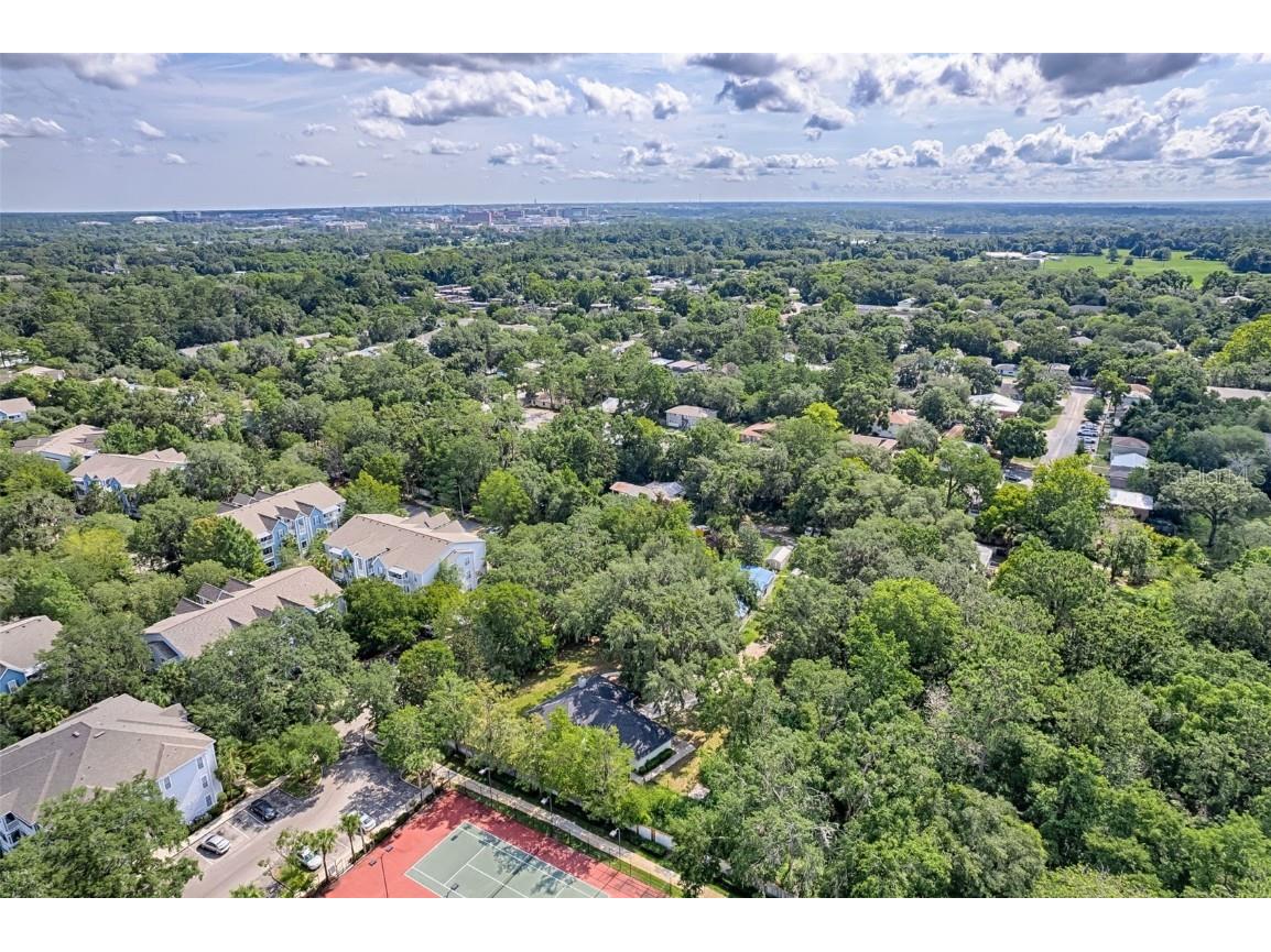 3222 SW 27th Street Gainesville FL 32608 GC532069 image41