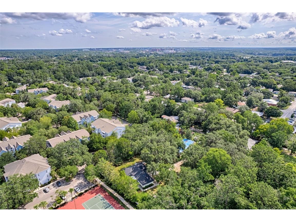 3222 SW 27th Street Gainesville FL 32608 GC532069 image42