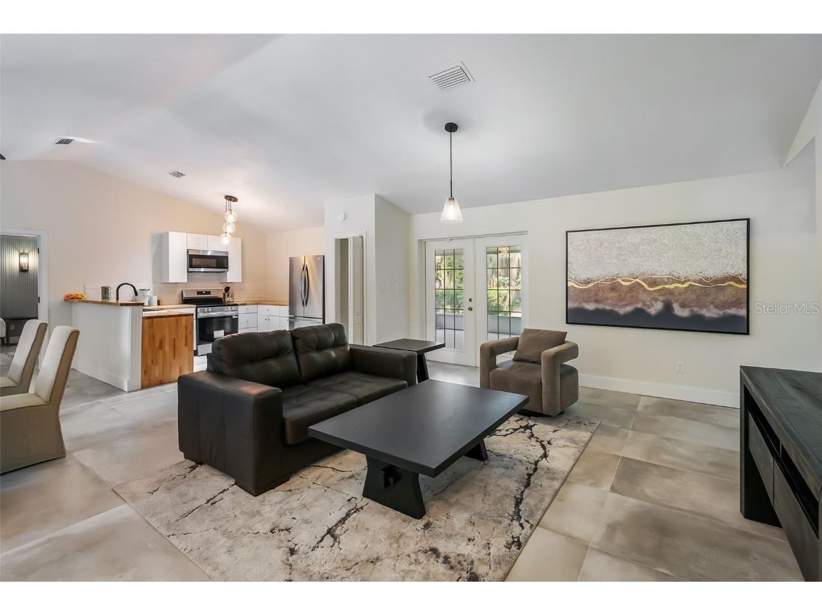 3222 SW 27th Street Gainesville FL 32608 GC532069 image5