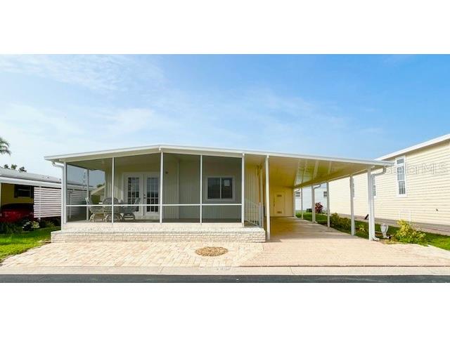 3222 Sycamore Terrace Sarasota FL 34237 A4654969 image1