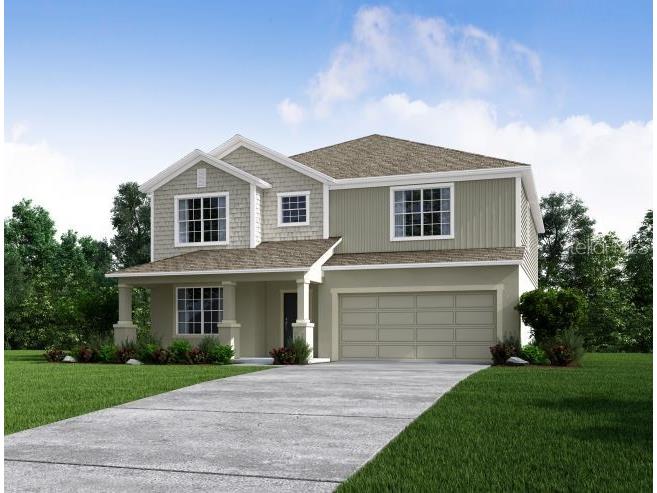 3222 Viceroy Court Kissimmee FL 34759 O6286391 image1