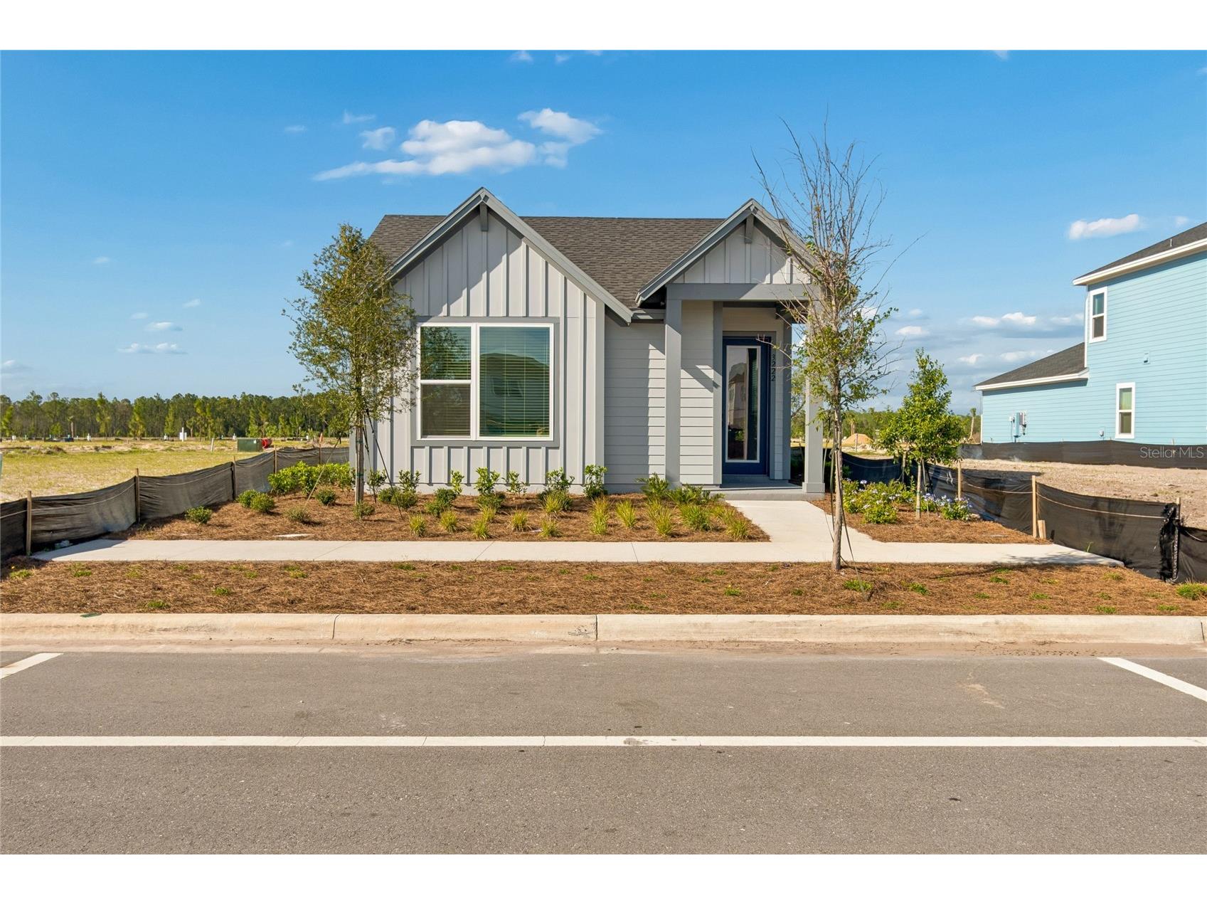 3222 Voyager Avenue Saint Cloud FL 34771 TB8486109 image1