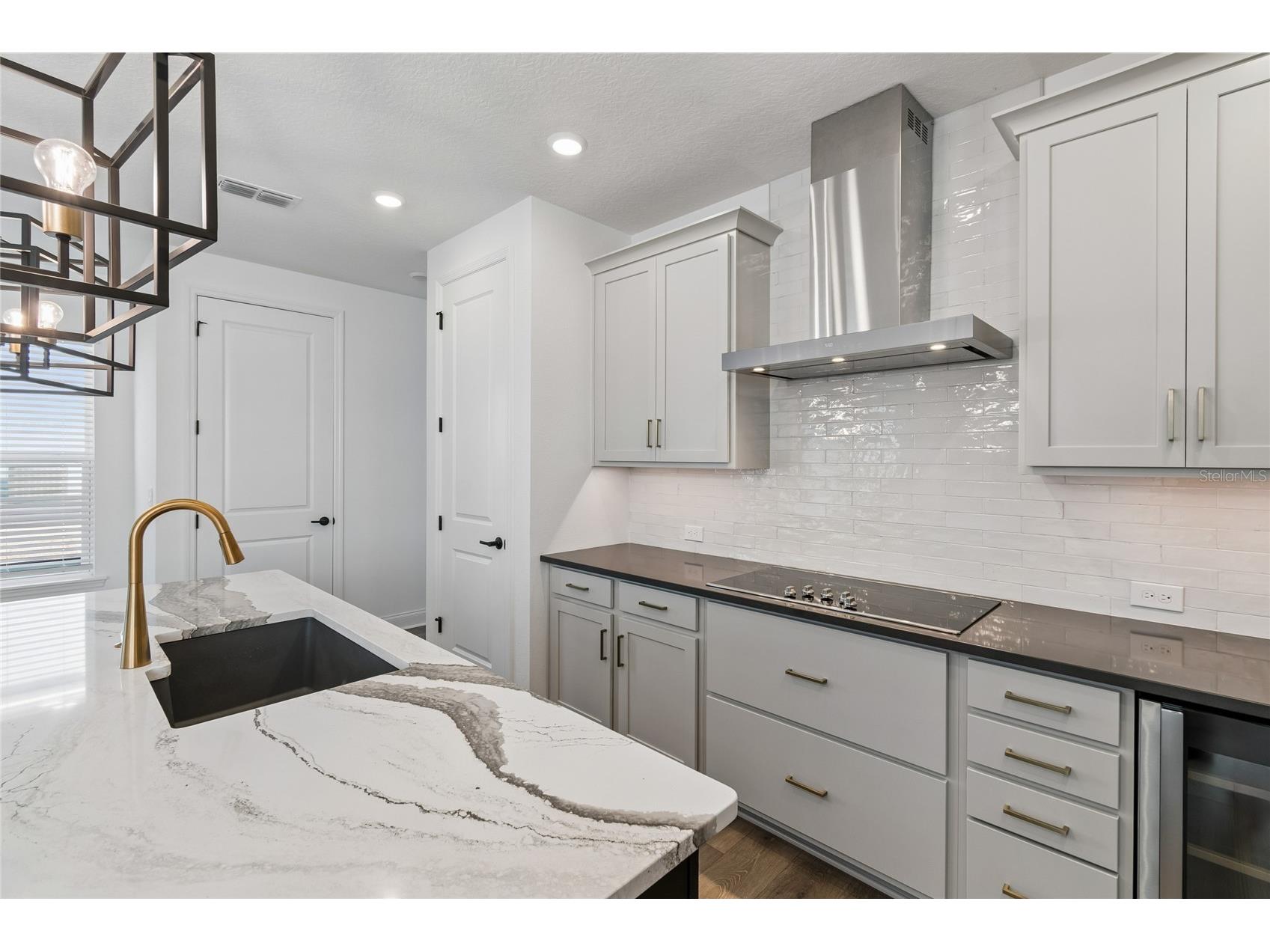 3222 Voyager Avenue Saint Cloud FL 34771 TB8486109 image10