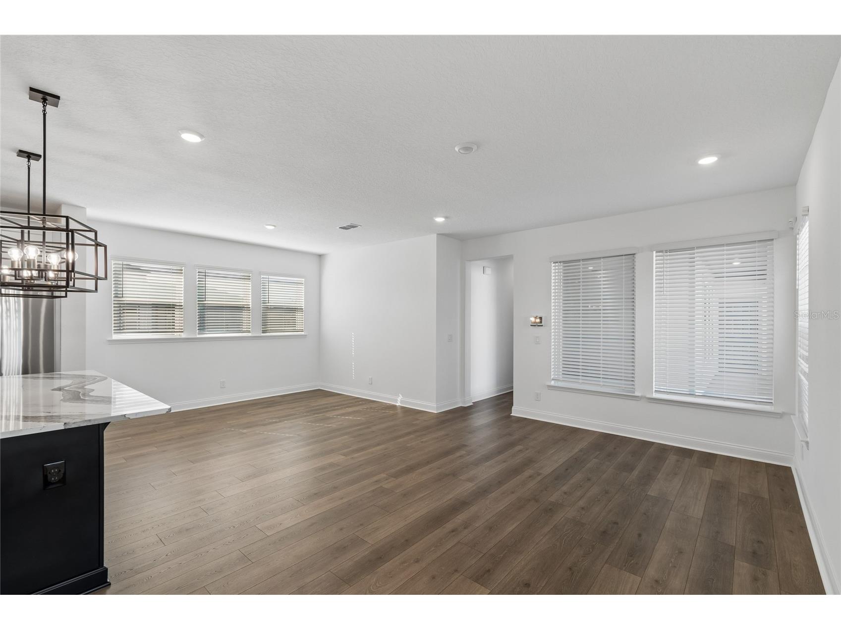 3222 Voyager Avenue Saint Cloud FL 34771 TB8486109 image11