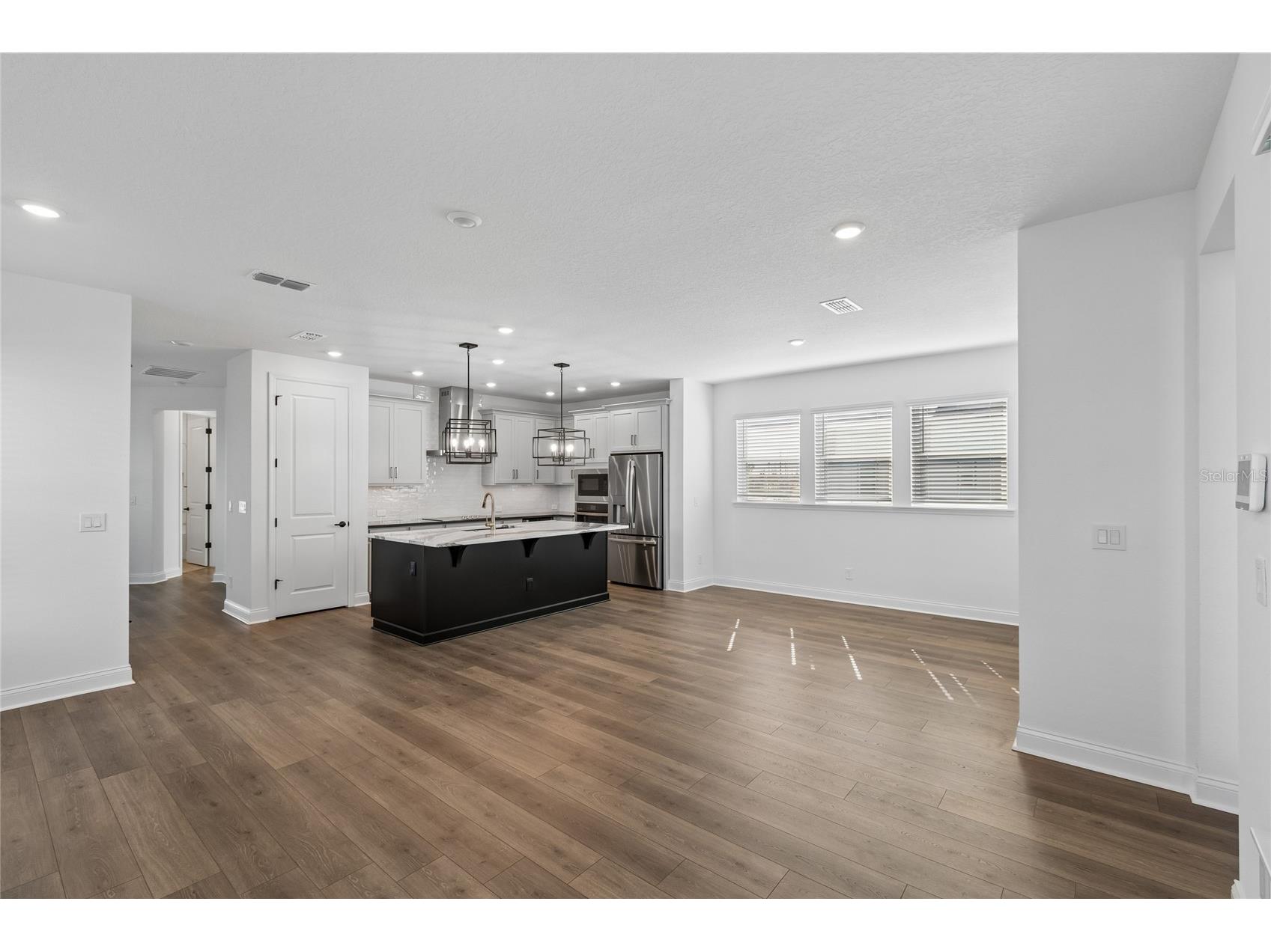 3222 Voyager Avenue Saint Cloud FL 34771 TB8486109 image12