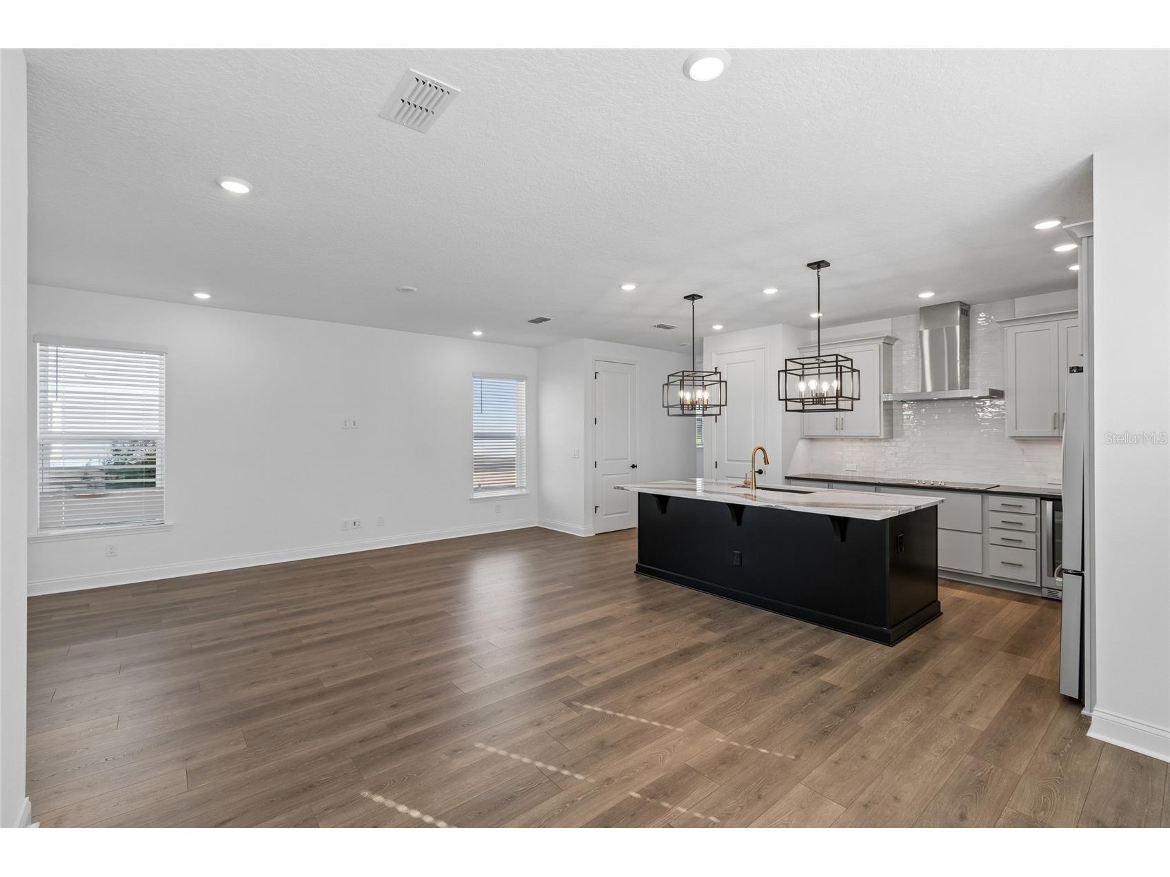 3222 Voyager Avenue Saint Cloud FL 34771 TB8486109 image13