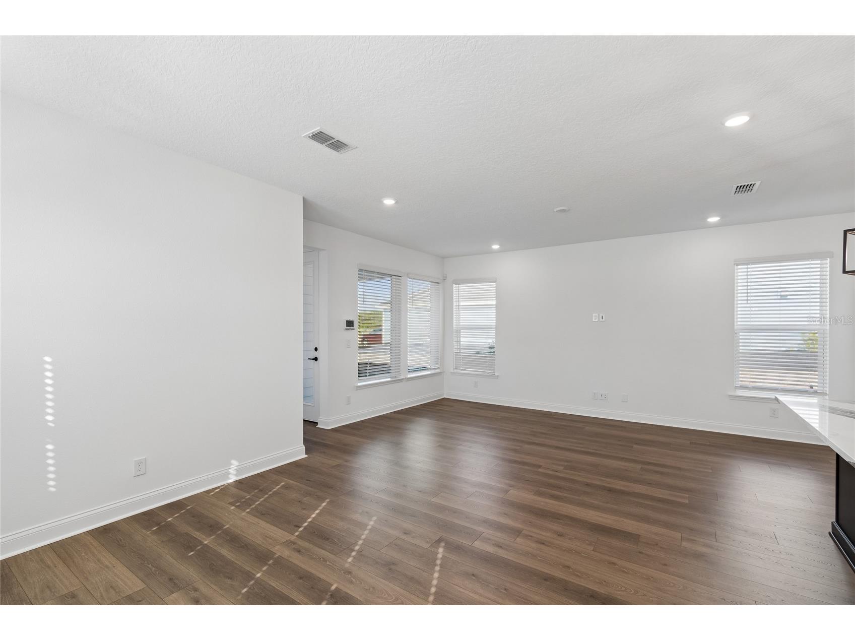 3222 Voyager Avenue Saint Cloud FL 34771 TB8486109 image14