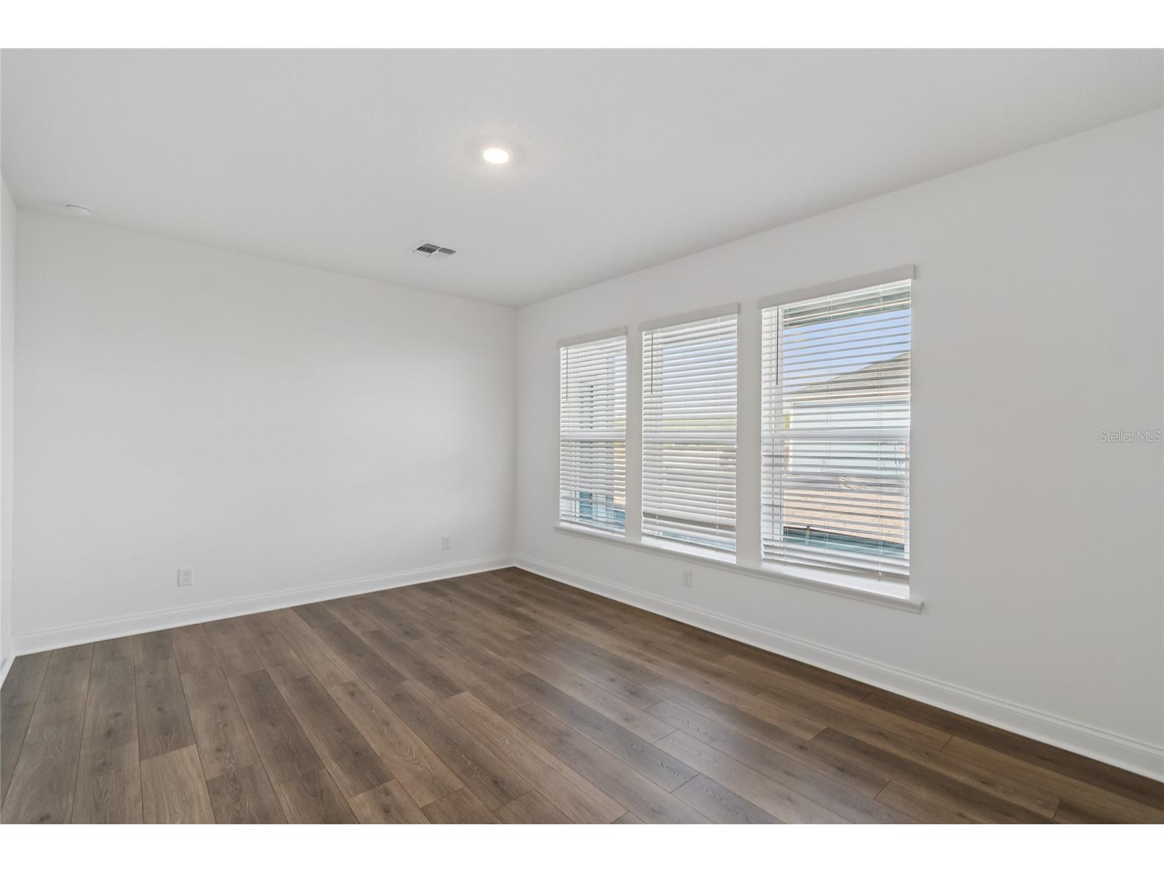 3222 Voyager Avenue Saint Cloud FL 34771 TB8486109 image15