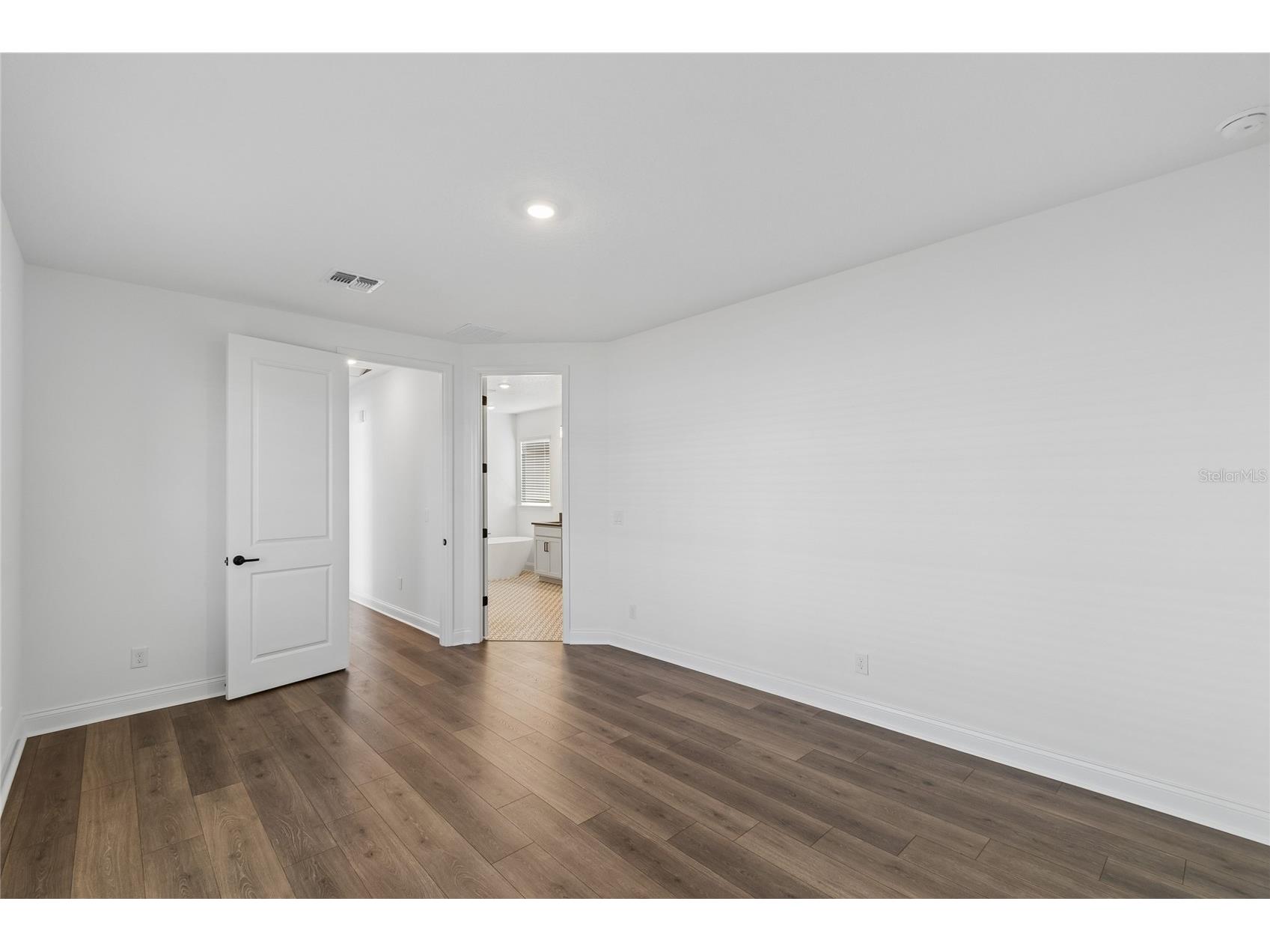 3222 Voyager Avenue Saint Cloud FL 34771 TB8486109 image16