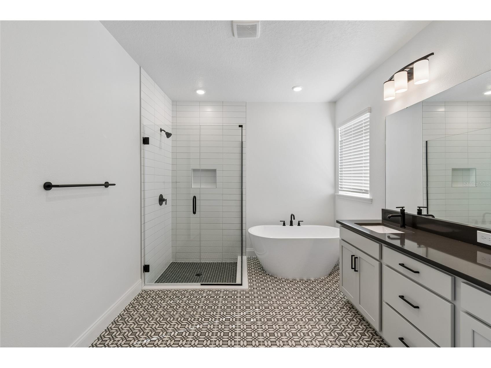 3222 Voyager Avenue Saint Cloud FL 34771 TB8486109 image17