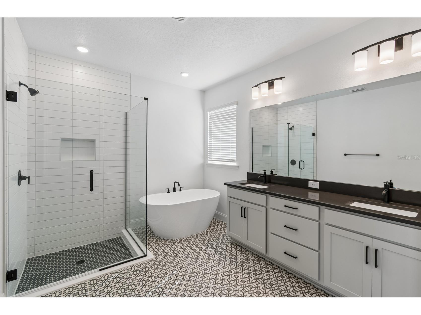 3222 Voyager Avenue Saint Cloud FL 34771 TB8486109 image18