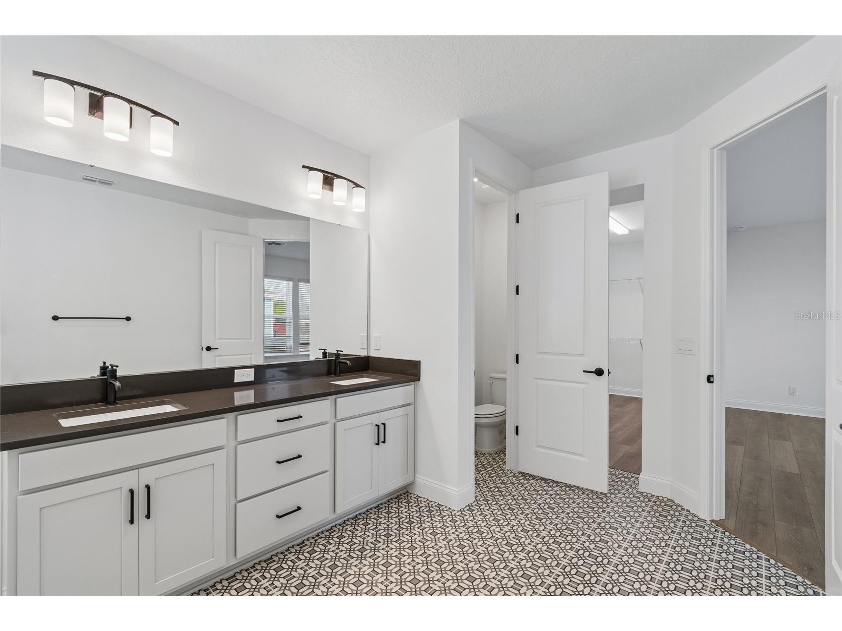 3222 Voyager Avenue Saint Cloud FL 34771 TB8486109 image19