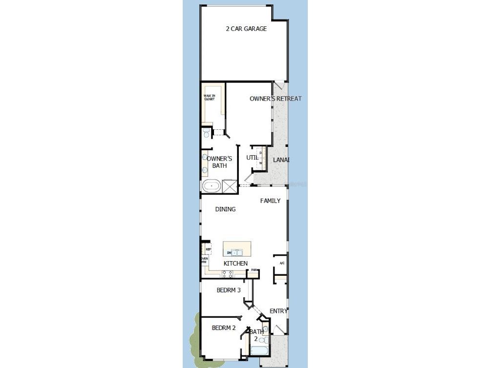 3222 Voyager Avenue Saint Cloud FL 34771 TB8486109 image2