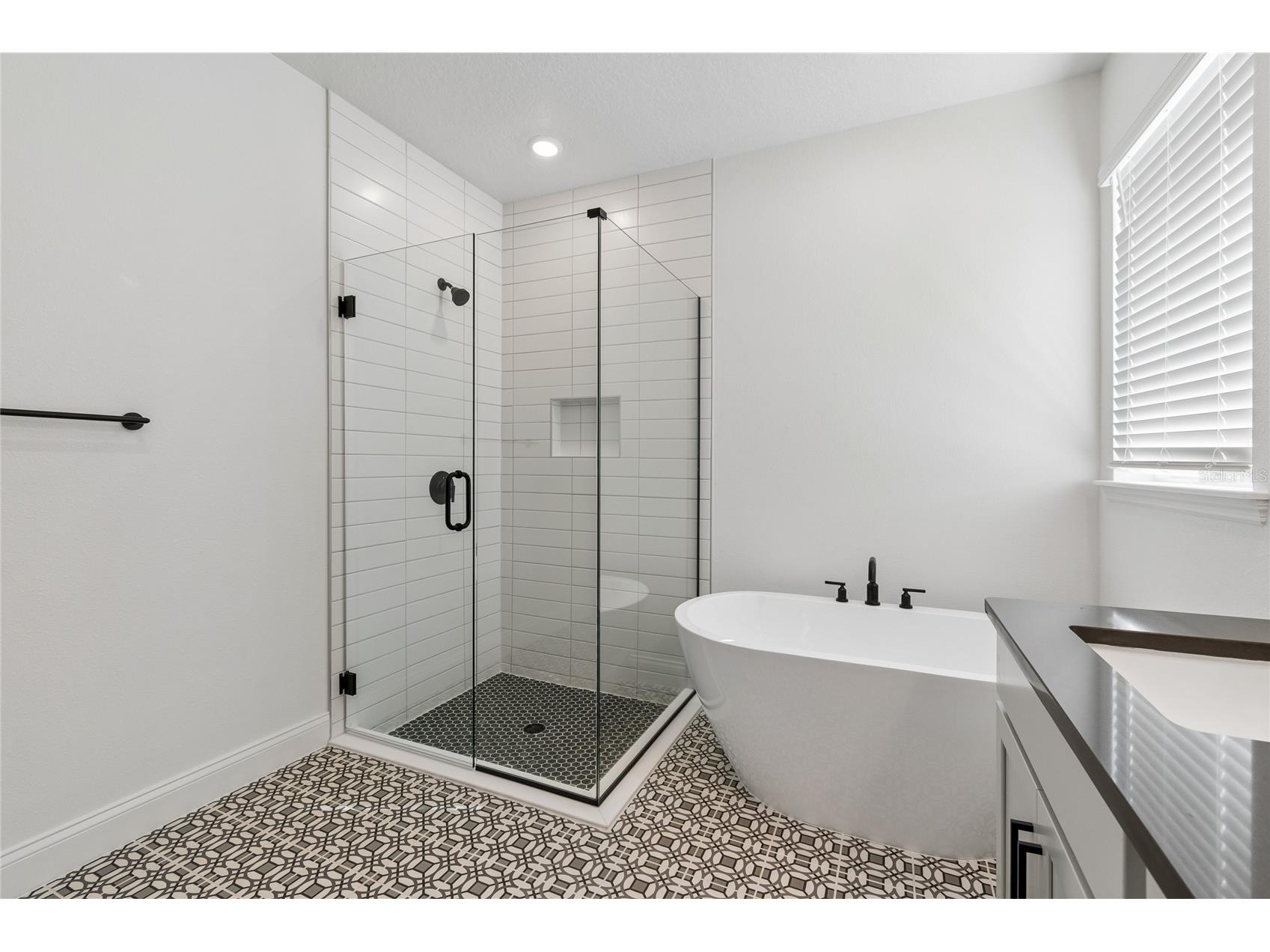 3222 Voyager Avenue Saint Cloud FL 34771 TB8486109 image20