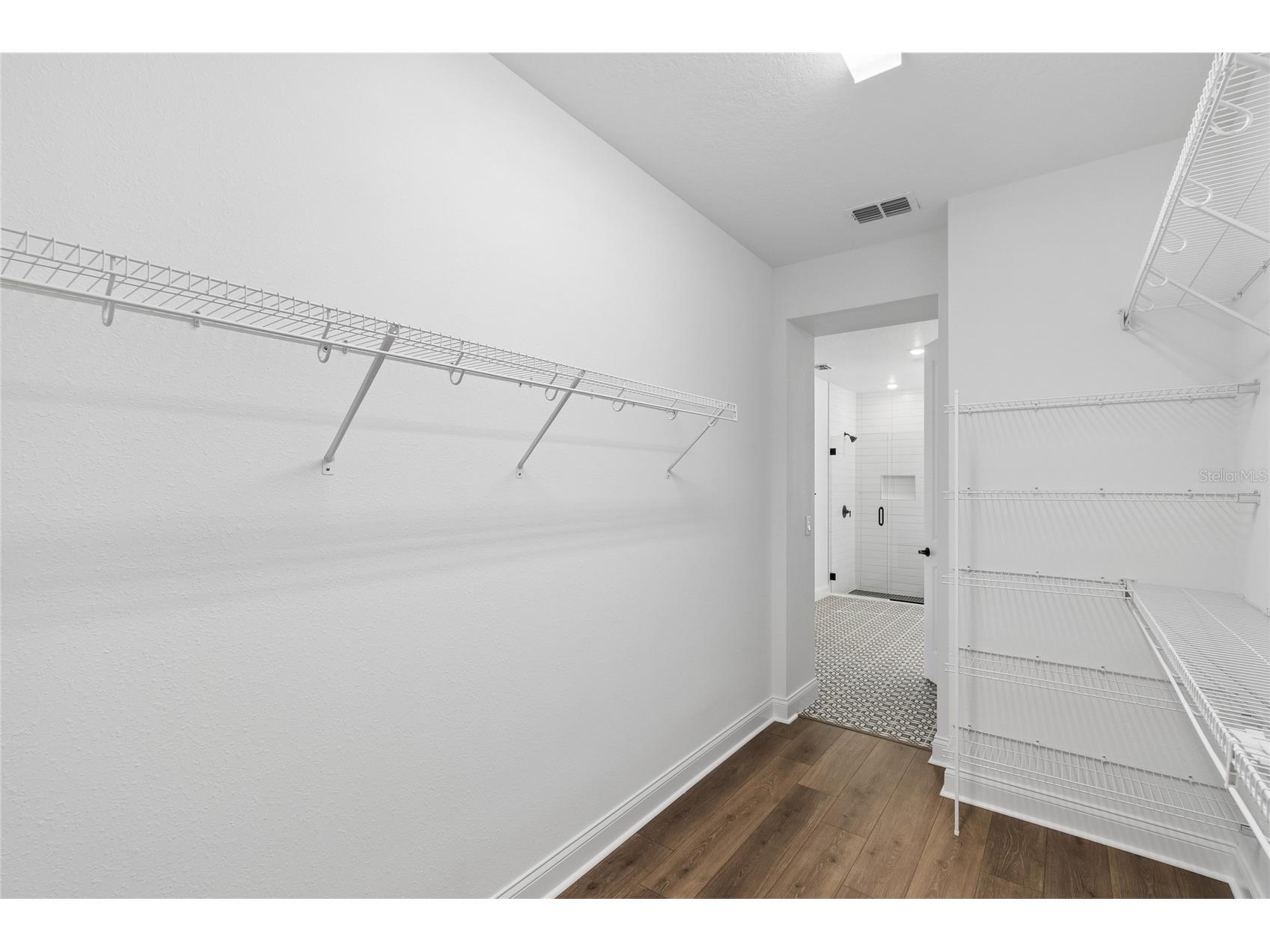 3222 Voyager Avenue Saint Cloud FL 34771 TB8486109 image22