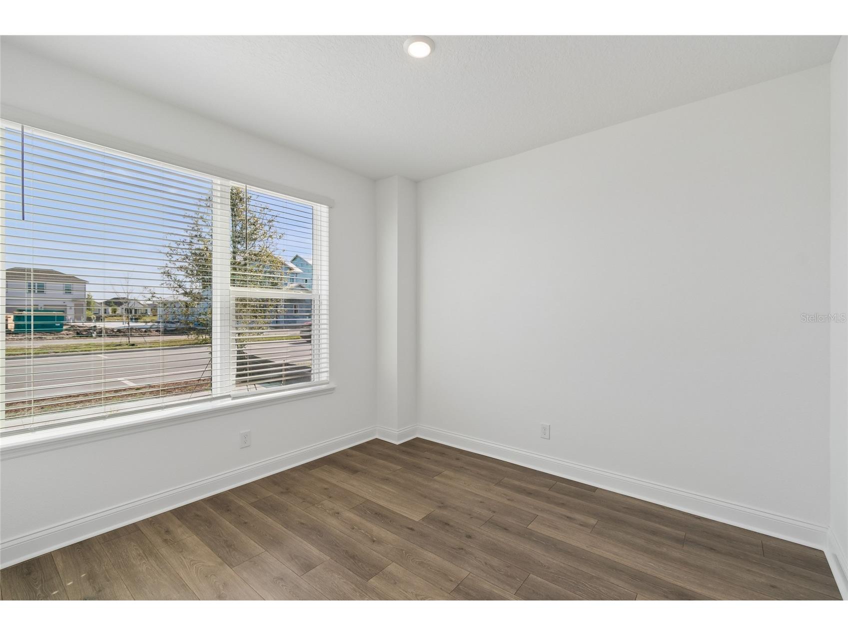 3222 Voyager Avenue Saint Cloud FL 34771 TB8486109 image23