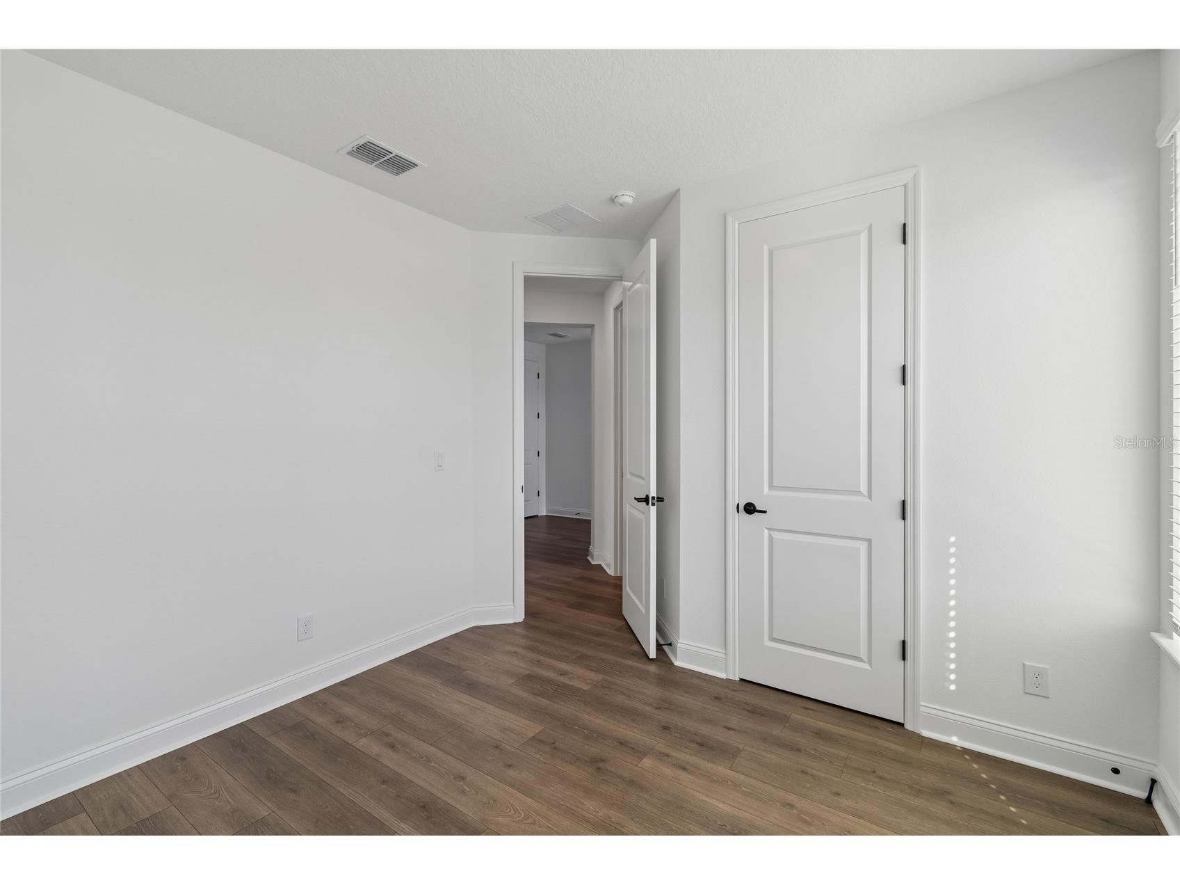 3222 Voyager Avenue Saint Cloud FL 34771 TB8486109 image24