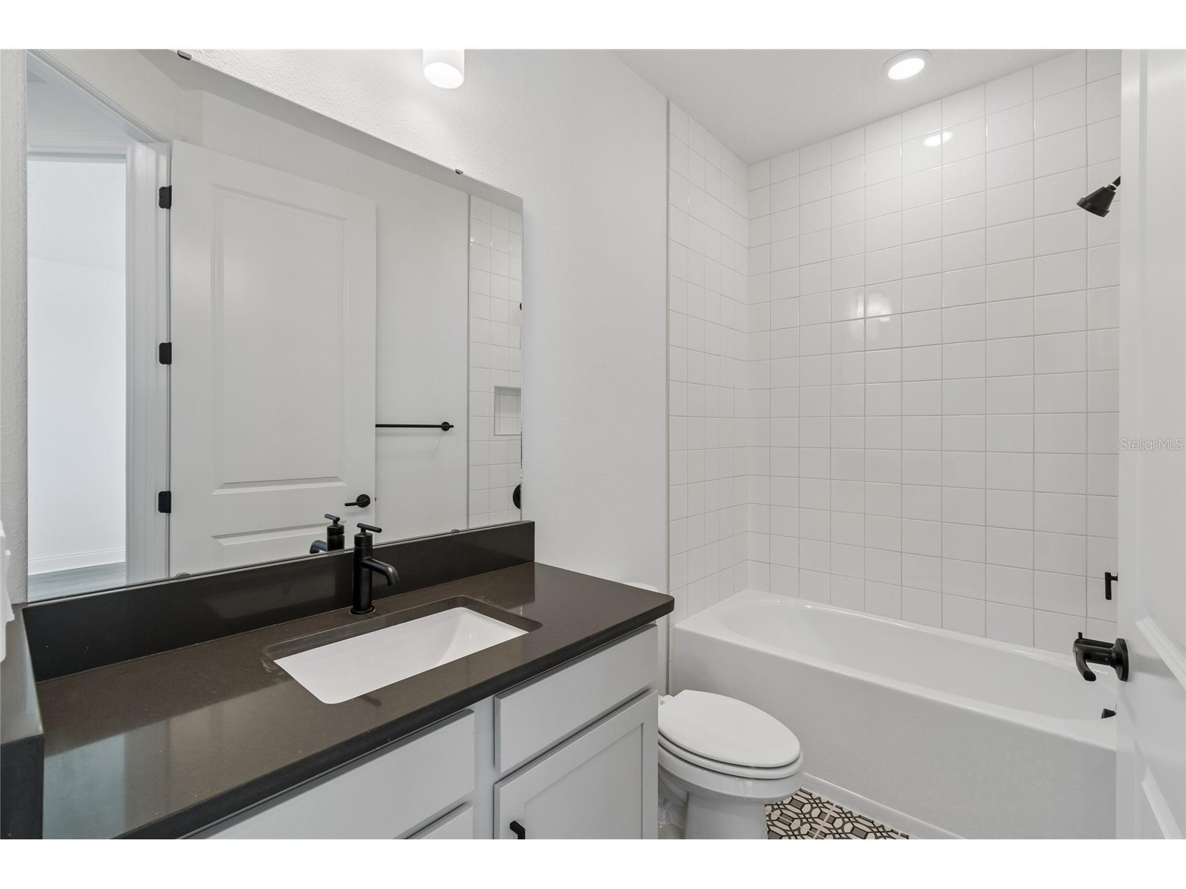 3222 Voyager Avenue Saint Cloud FL 34771 TB8486109 image25