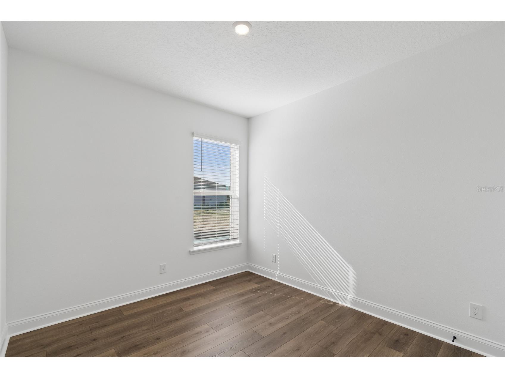 3222 Voyager Avenue Saint Cloud FL 34771 TB8486109 image26