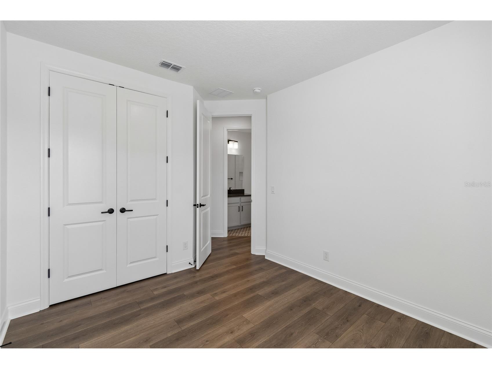 3222 Voyager Avenue Saint Cloud FL 34771 TB8486109 image27