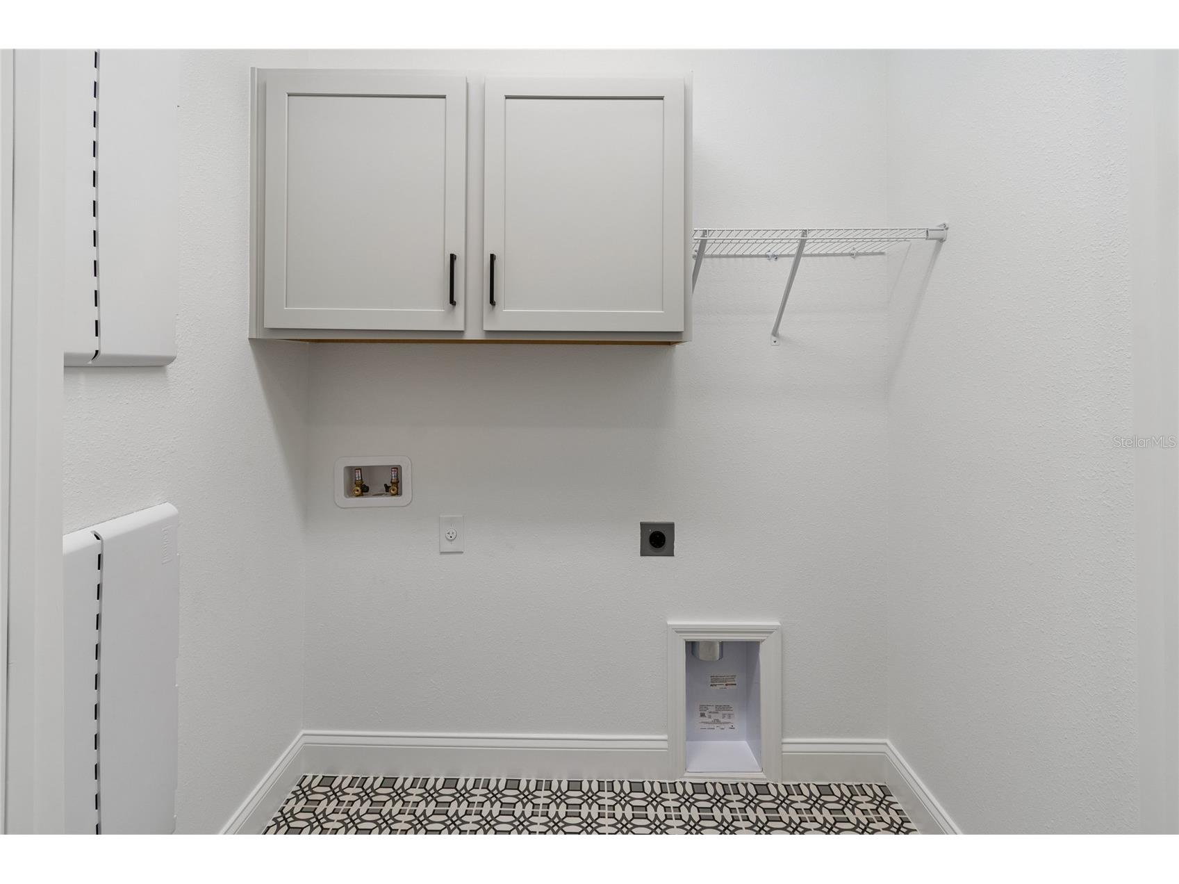 3222 Voyager Avenue Saint Cloud FL 34771 TB8486109 image28
