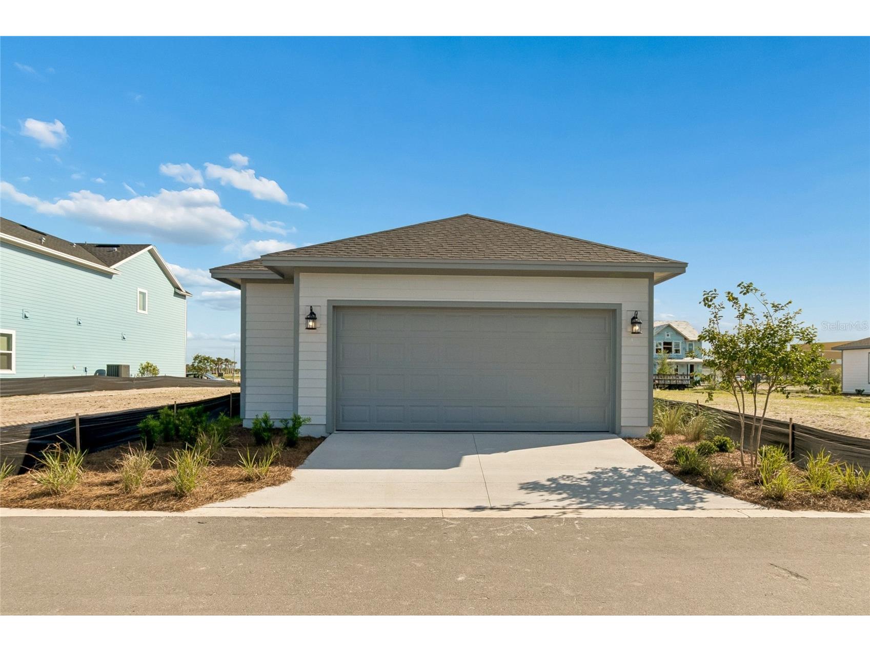 3222 Voyager Avenue Saint Cloud FL 34771 TB8486109 image29