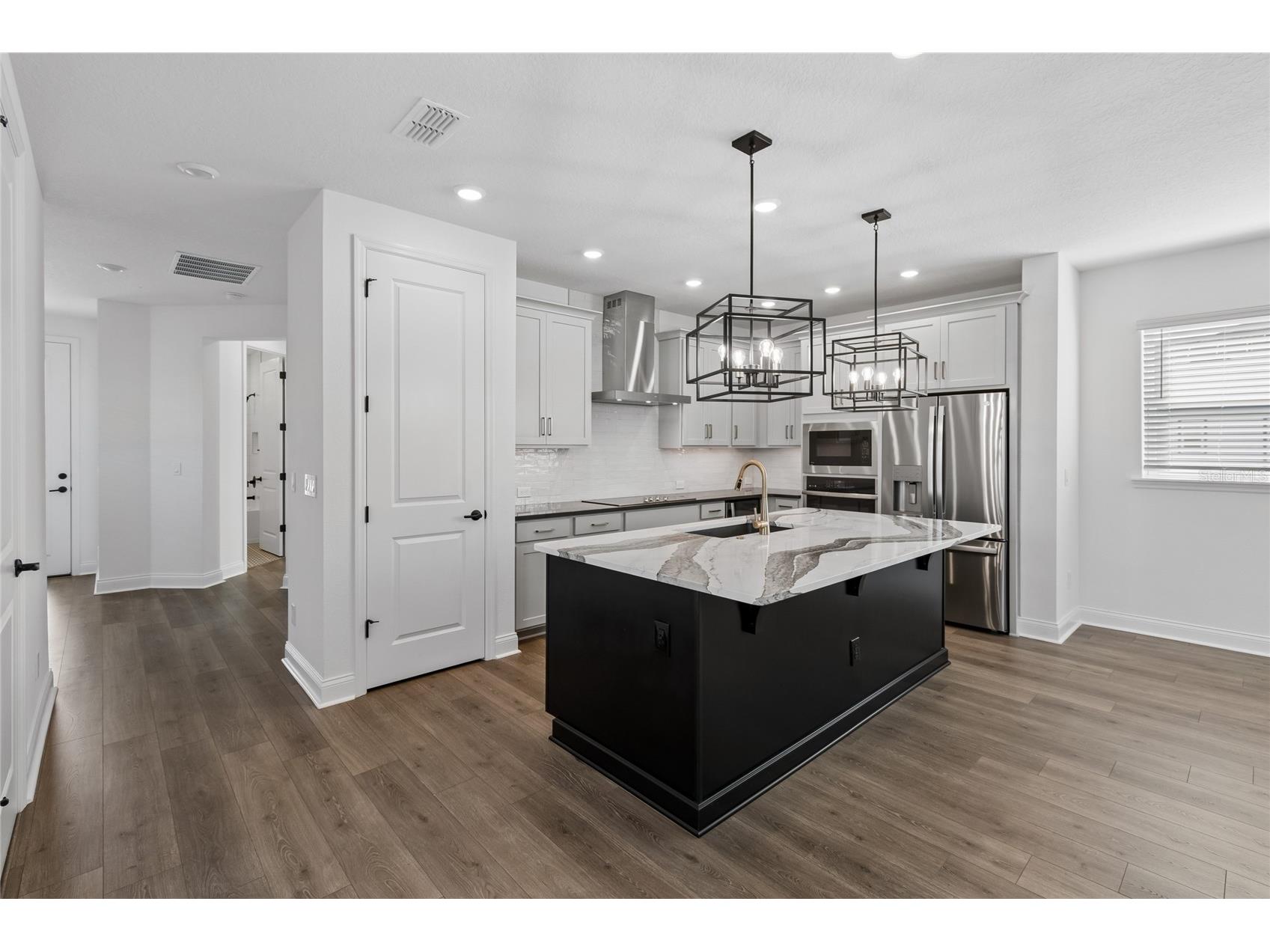 3222 Voyager Avenue Saint Cloud FL 34771 TB8486109 image3