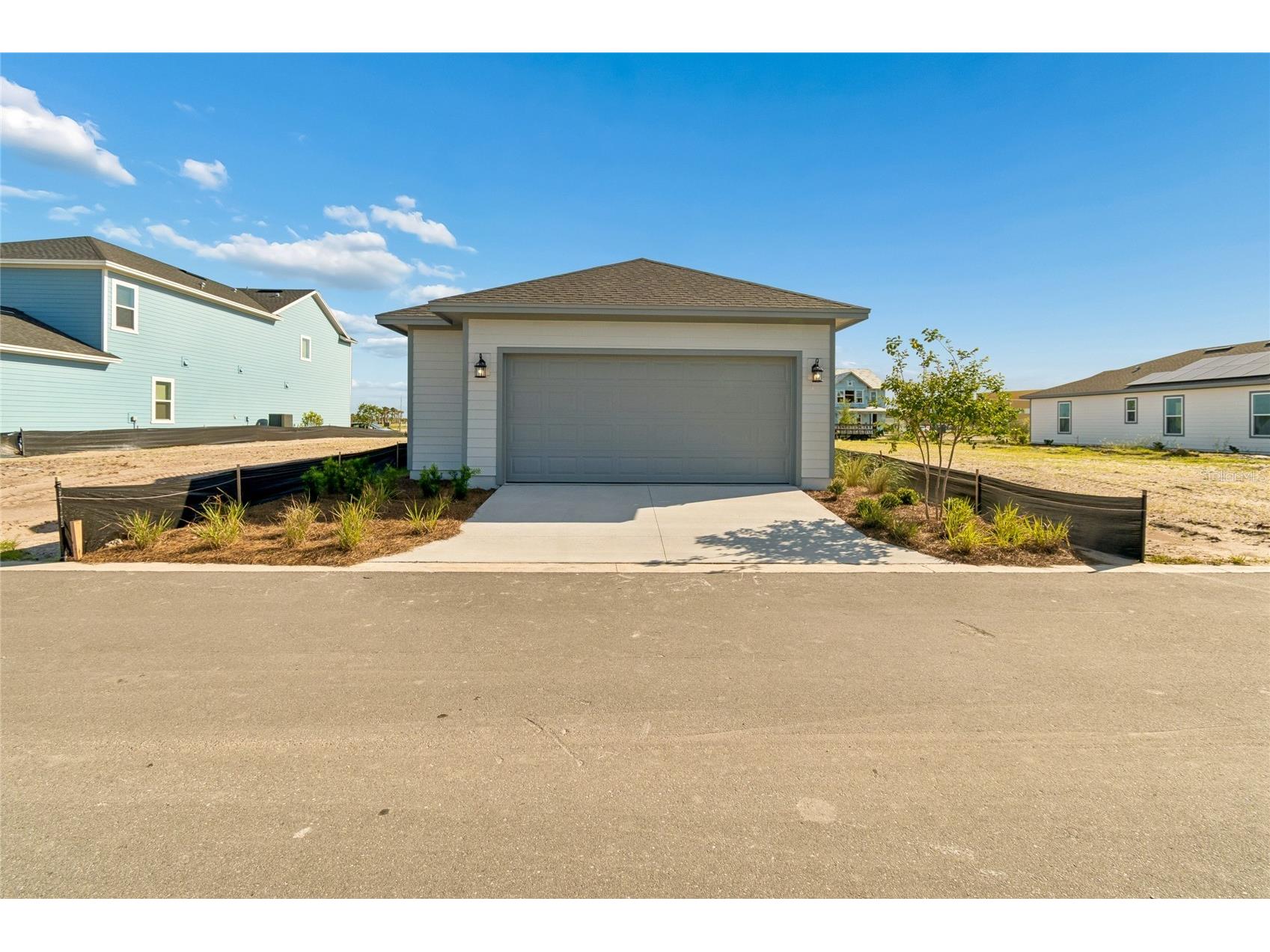 3222 Voyager Avenue Saint Cloud FL 34771 TB8486109 image30