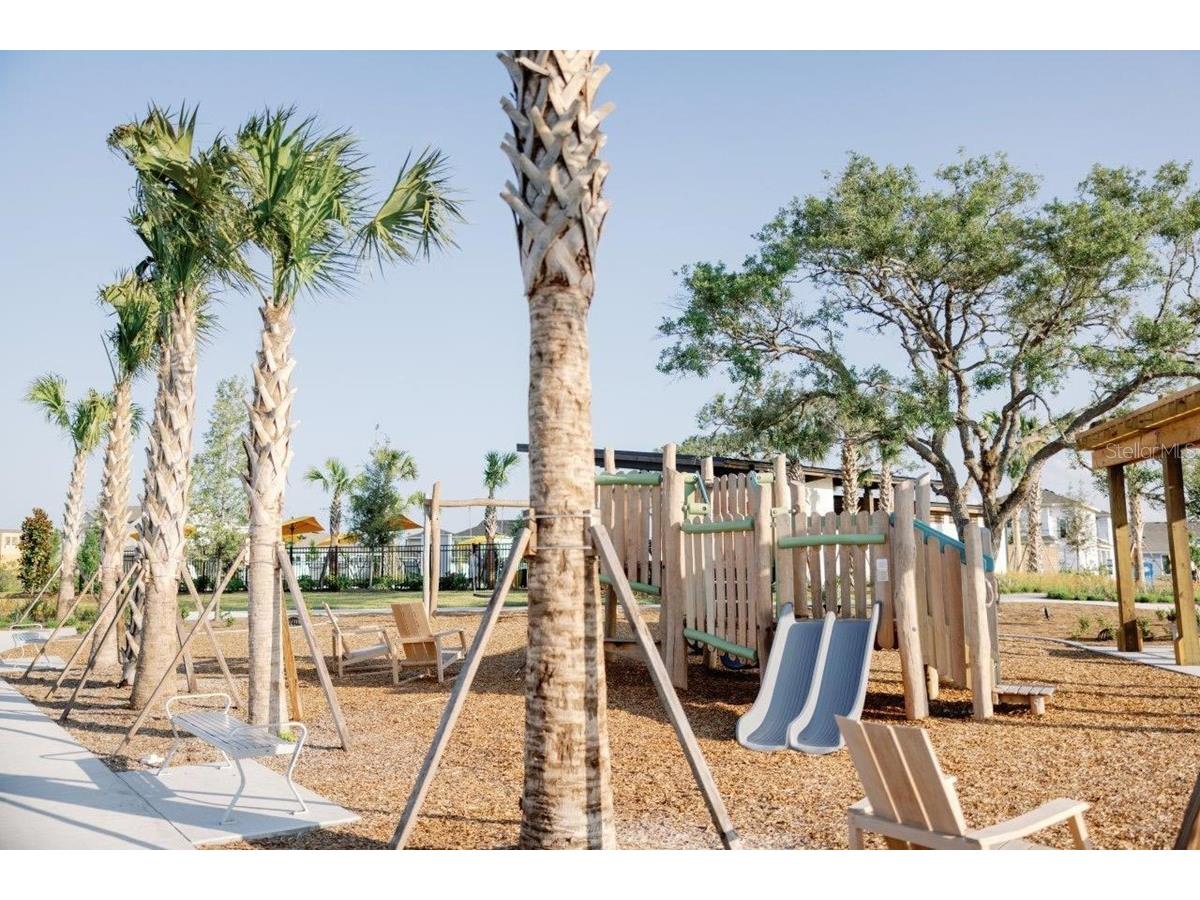 3222 Voyager Avenue Saint Cloud FL 34771 TB8486109 image31