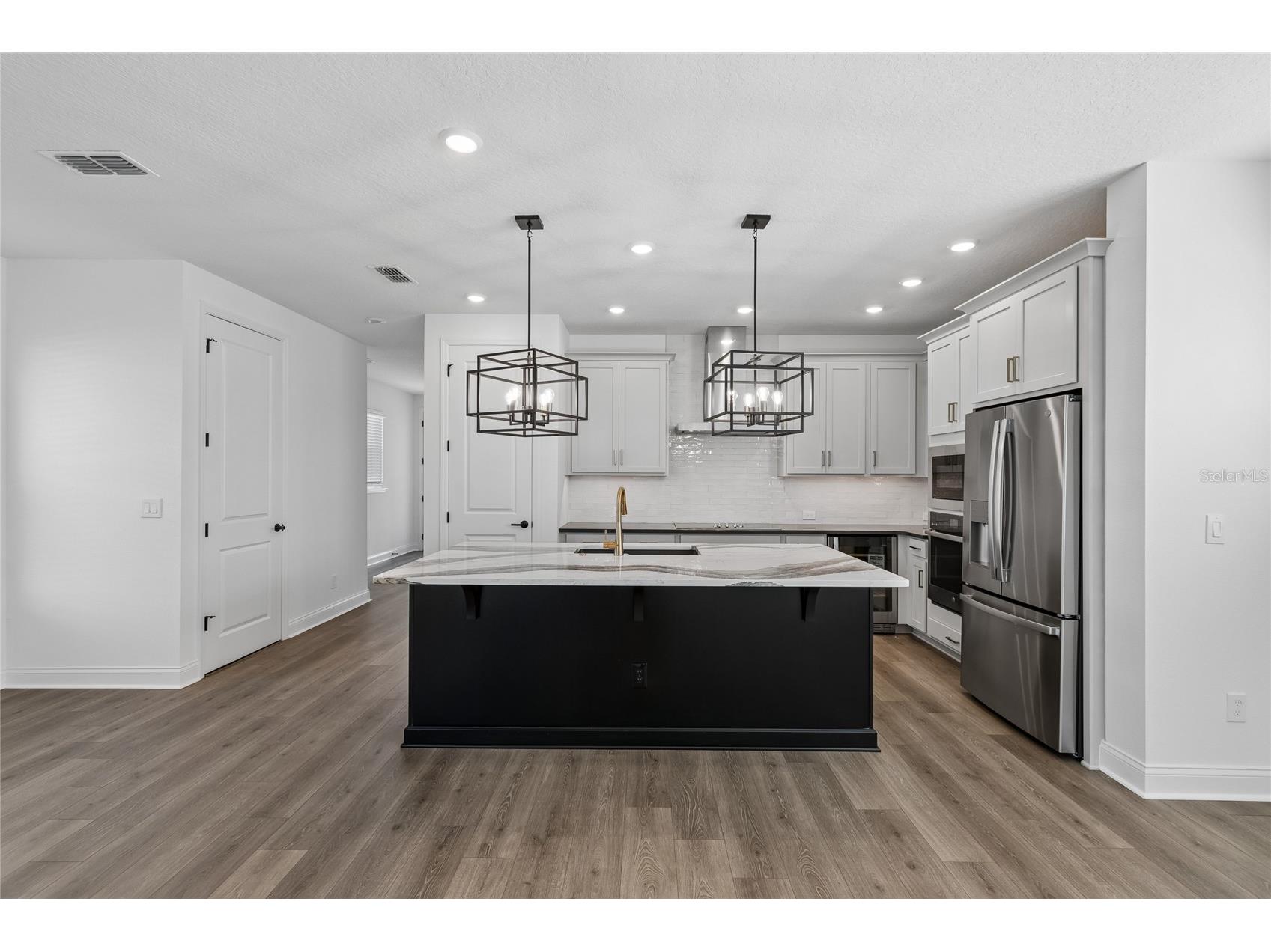 3222 Voyager Avenue Saint Cloud FL 34771 TB8486109 image4