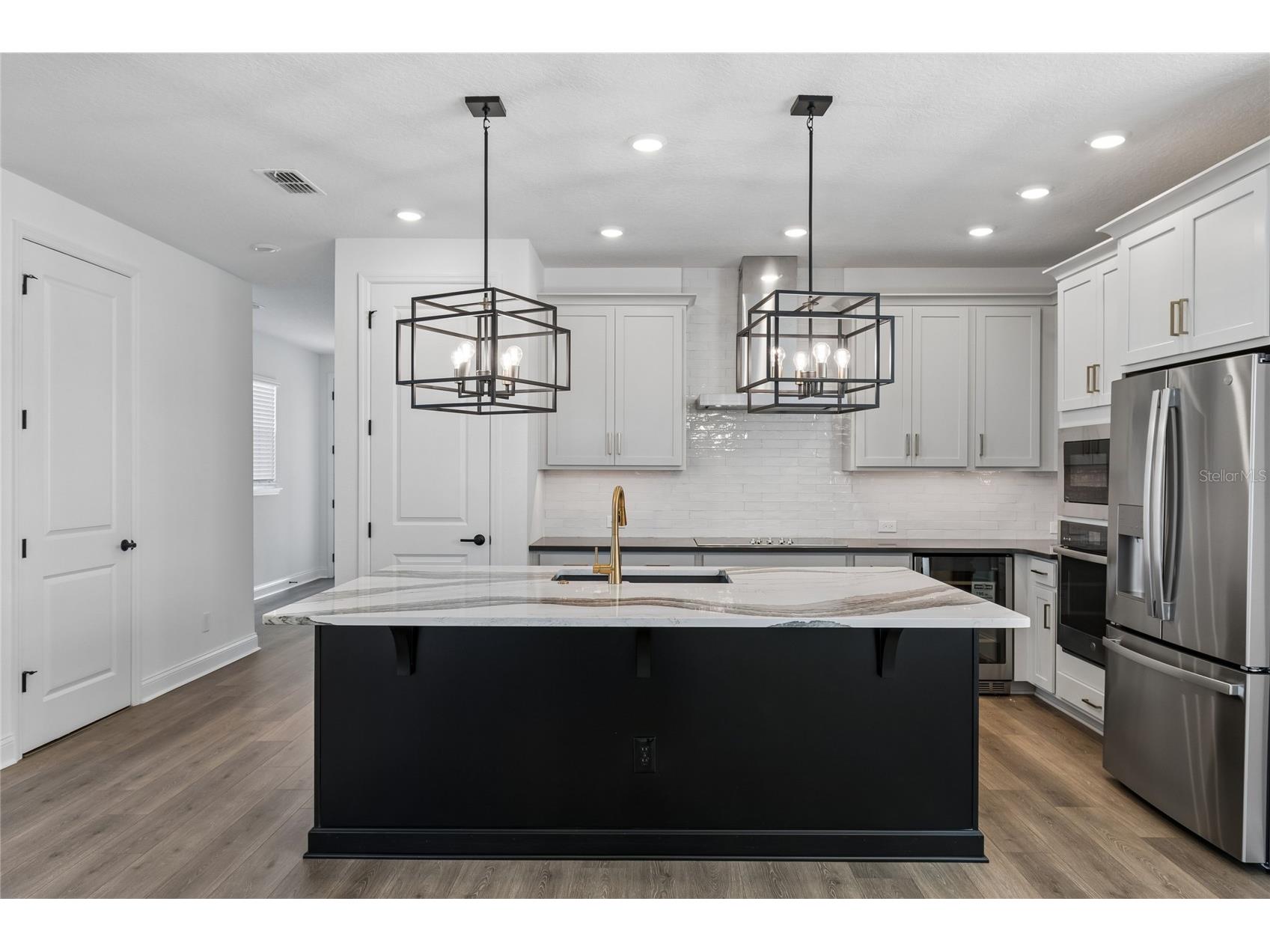 3222 Voyager Avenue Saint Cloud FL 34771 TB8486109 image5