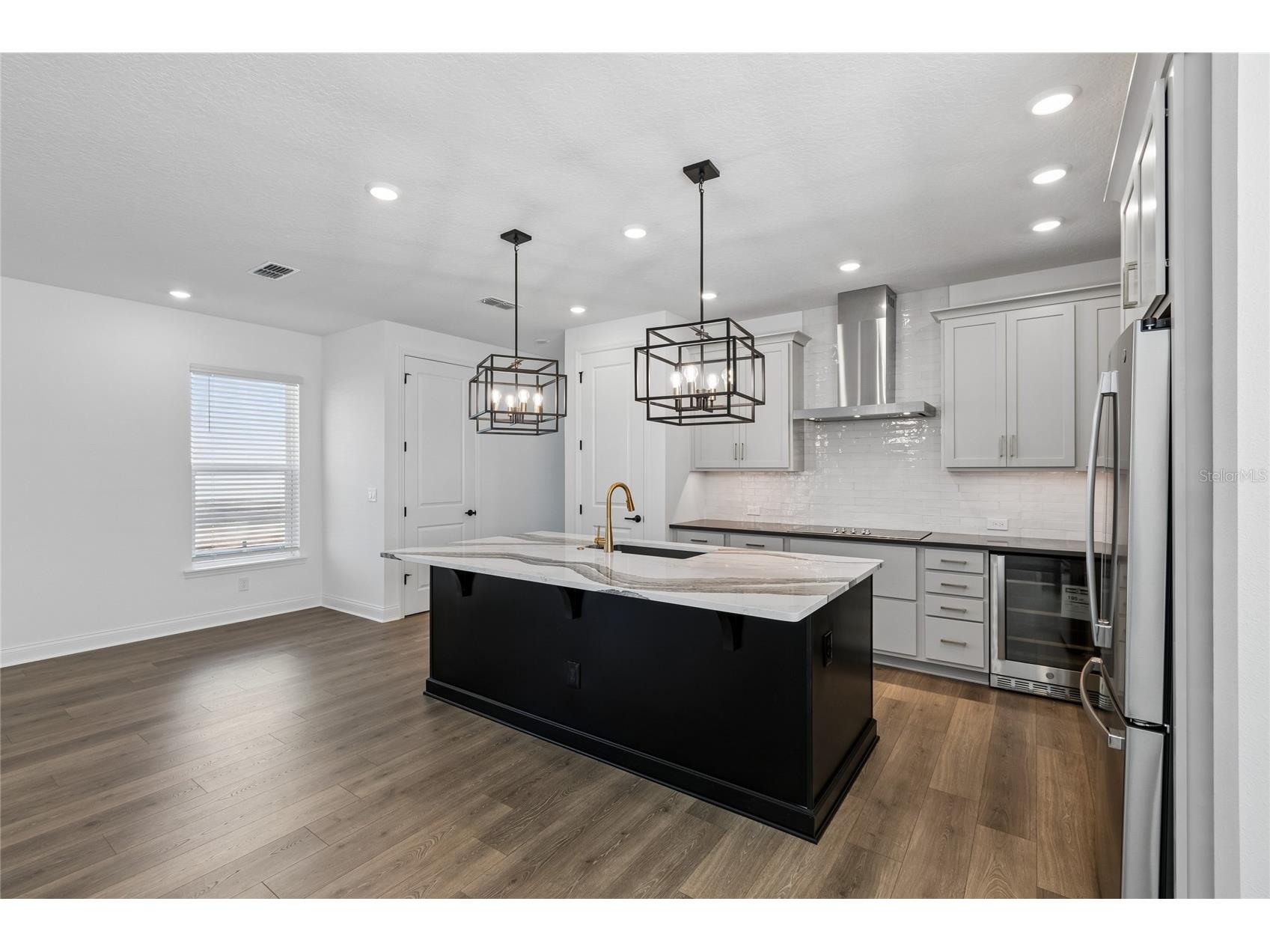 3222 Voyager Avenue Saint Cloud FL 34771 TB8486109 image6
