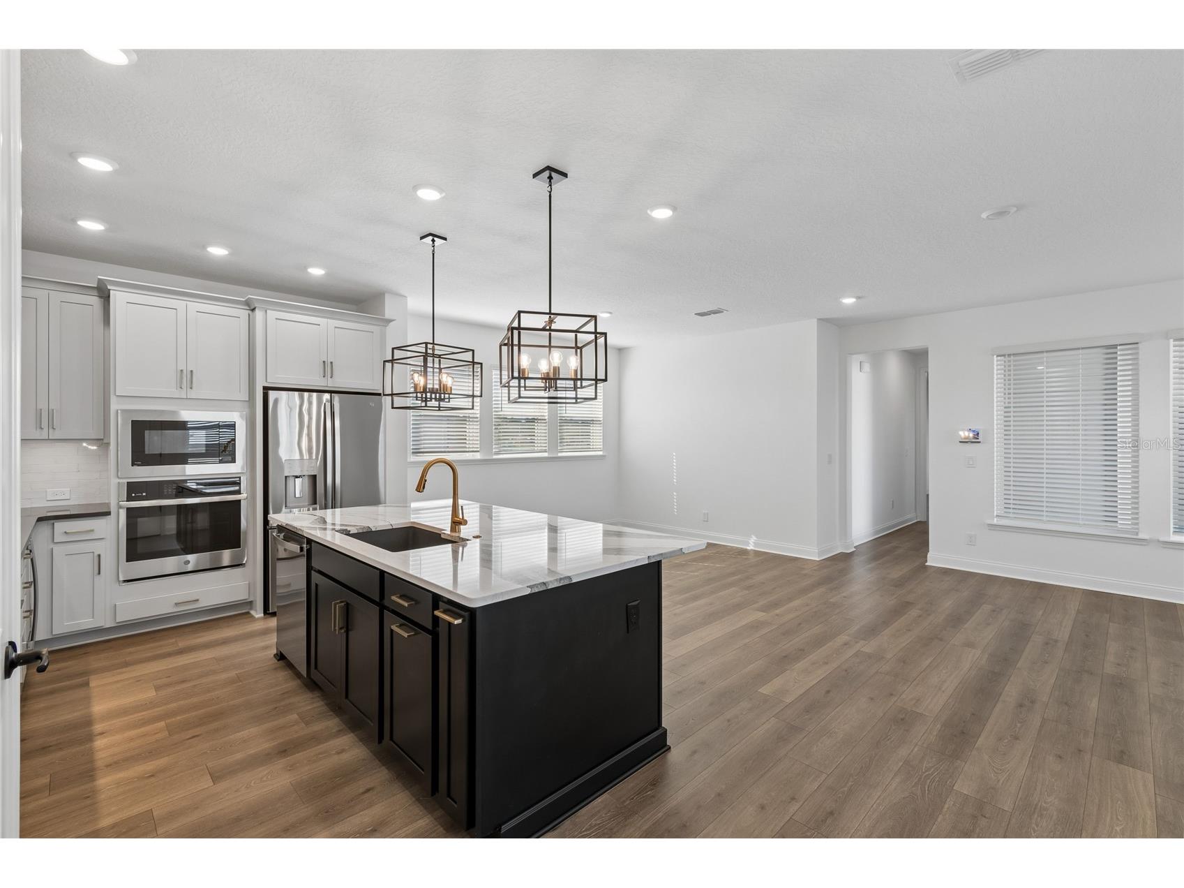 3222 Voyager Avenue Saint Cloud FL 34771 TB8486109 image7