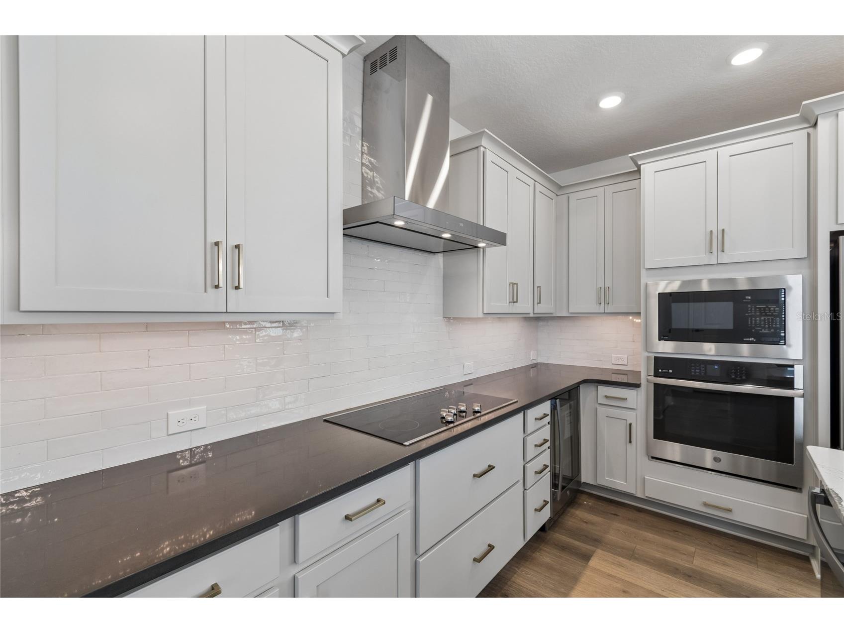 3222 Voyager Avenue Saint Cloud FL 34771 TB8486109 image9