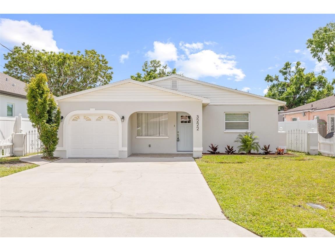 3222 W Douglas Street Tampa FL 33607 TB8367017 image1