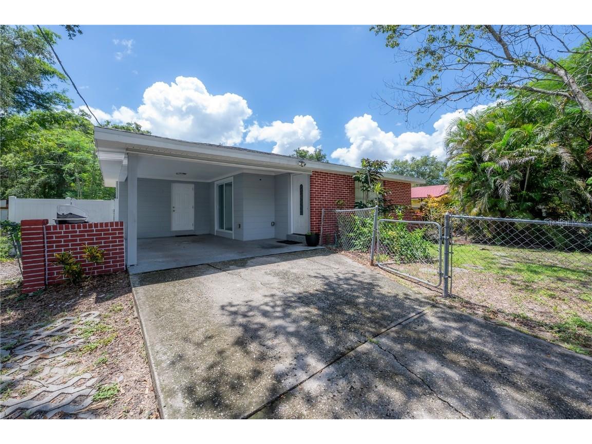 3222 W Victoria Avenue Tampa FL 33611 TB8320006 image1