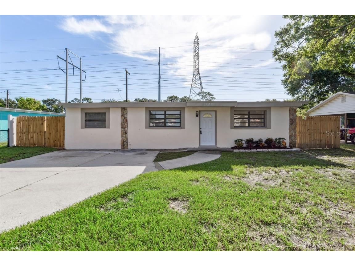 3222 Welborn Way Tampa FL 33619 T3474465 image1