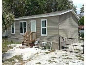 3222 Welsh Street Spring Hill FL 34606 A4680342 image1