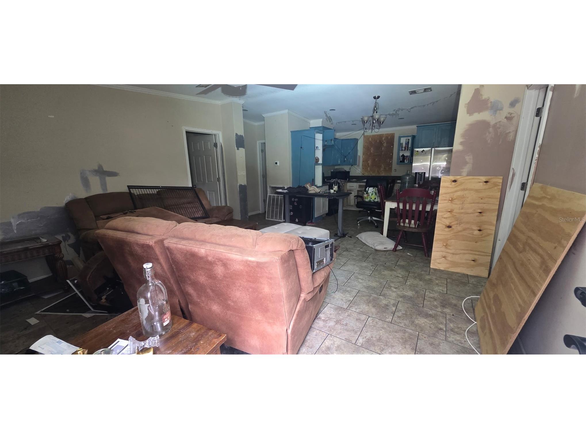 3222 Welsh Street Spring Hill FL 34606 A4680342 image2