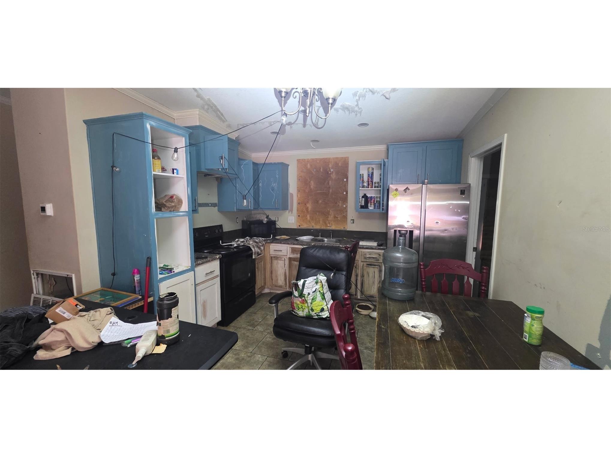 3222 Welsh Street Spring Hill FL 34606 A4680342 image3