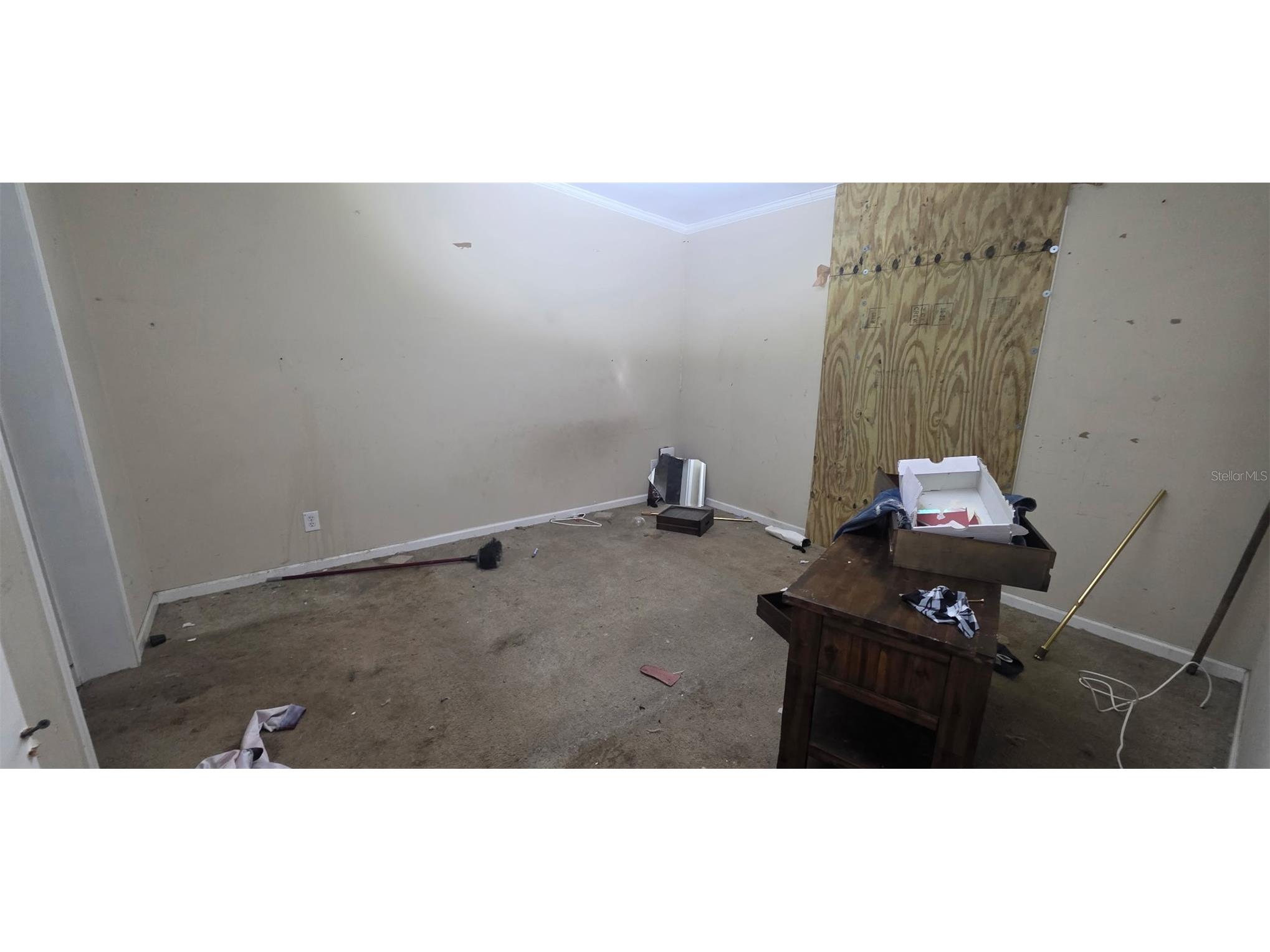 3222 Welsh Street Spring Hill FL 34606 A4680342 image6