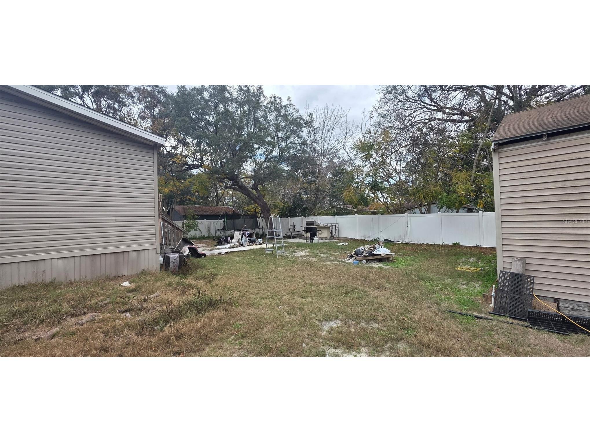 3222 Welsh Street Spring Hill FL 34606 A4680342 image9